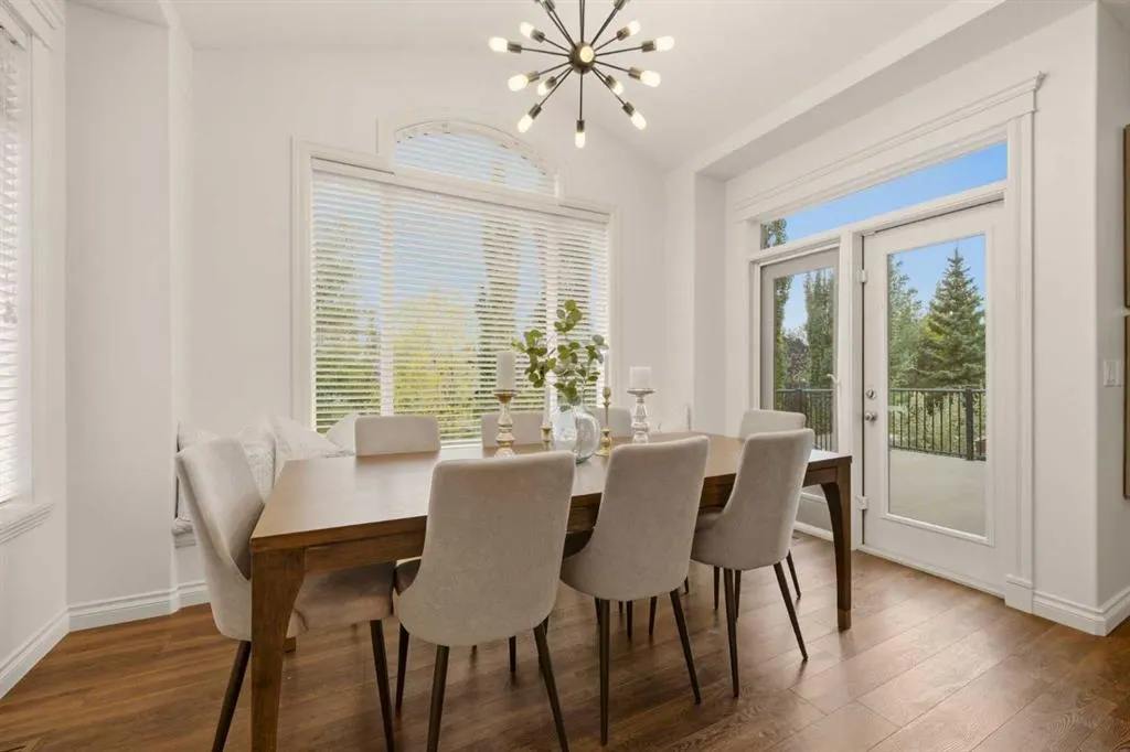 68 Auburn Sound Terrace SE