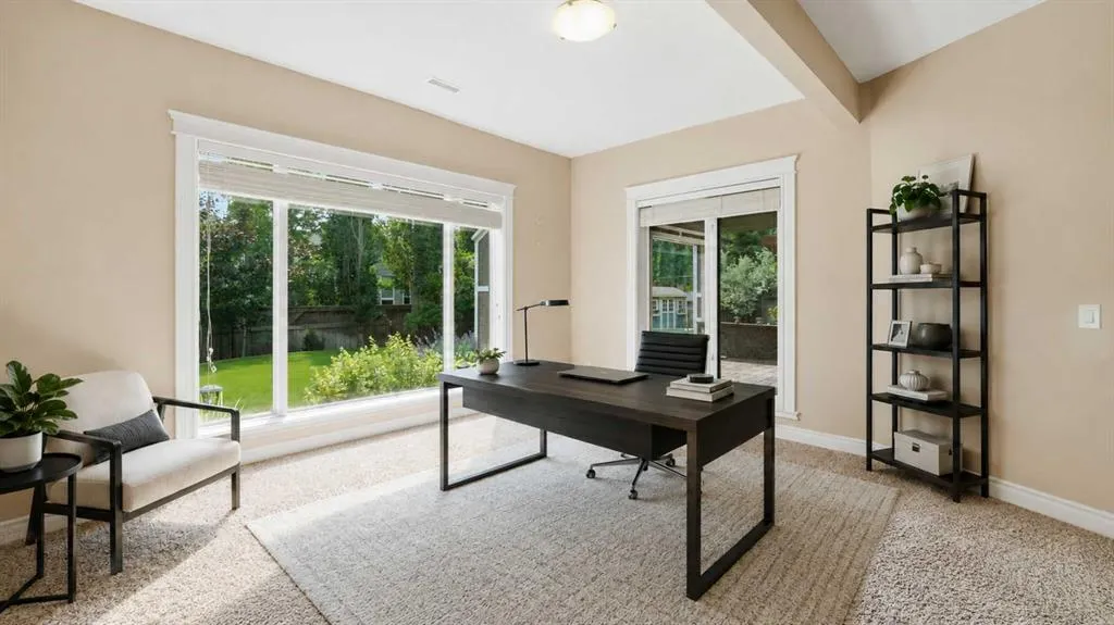 68 Auburn Sound Terrace SE
