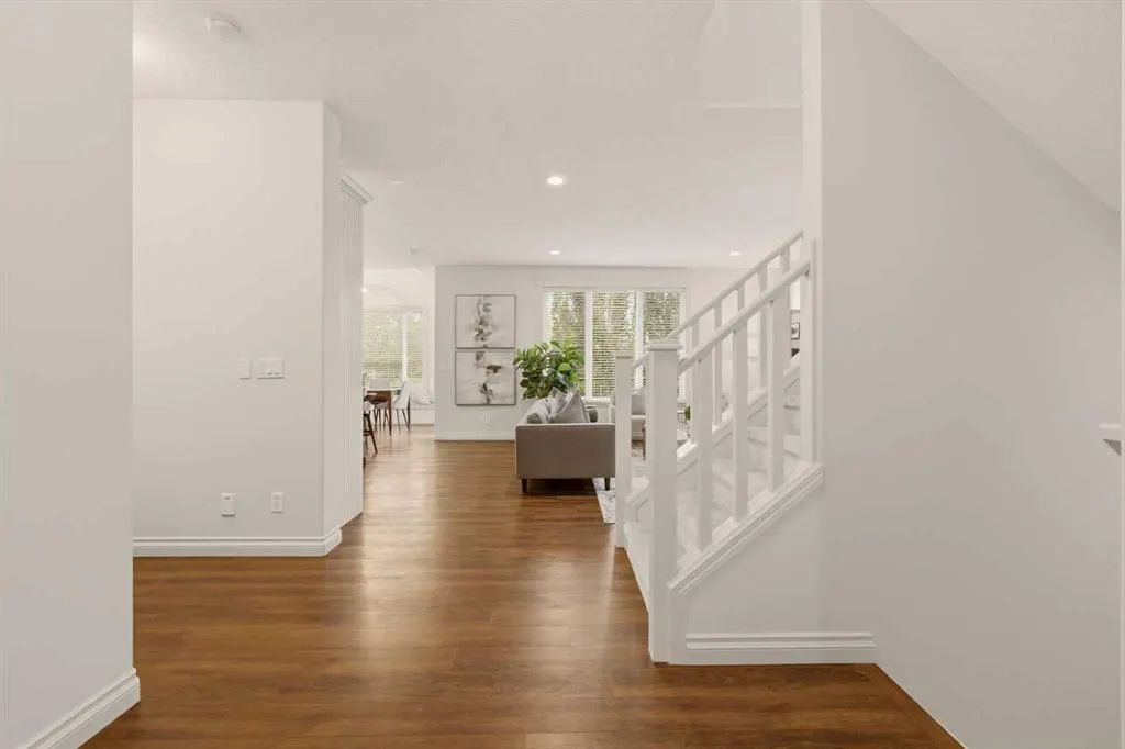 68 Auburn Sound Terrace SE