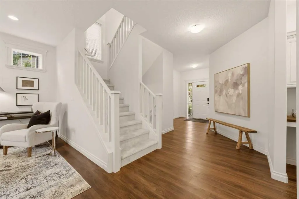 68 Auburn Sound Terrace SE