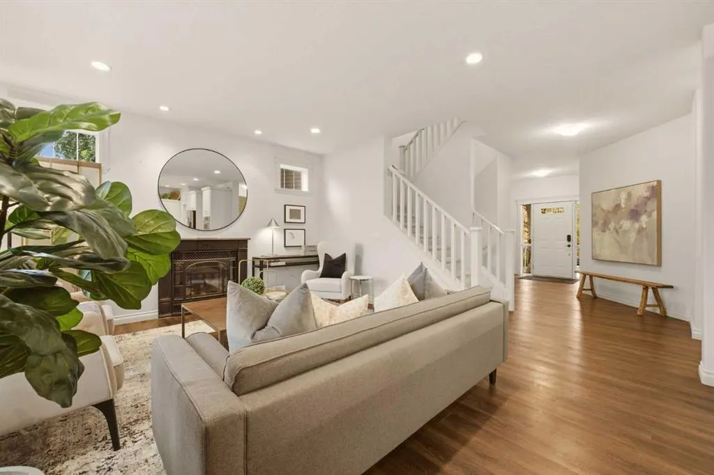 68 Auburn Sound Terrace SE