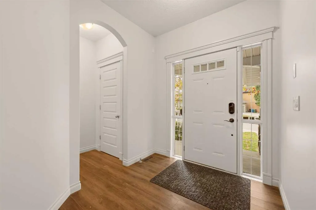 68 Auburn Sound Terrace SE