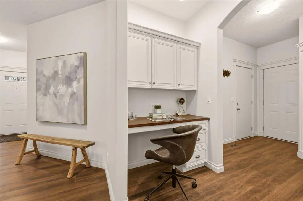68 Auburn Sound Terrace SE
