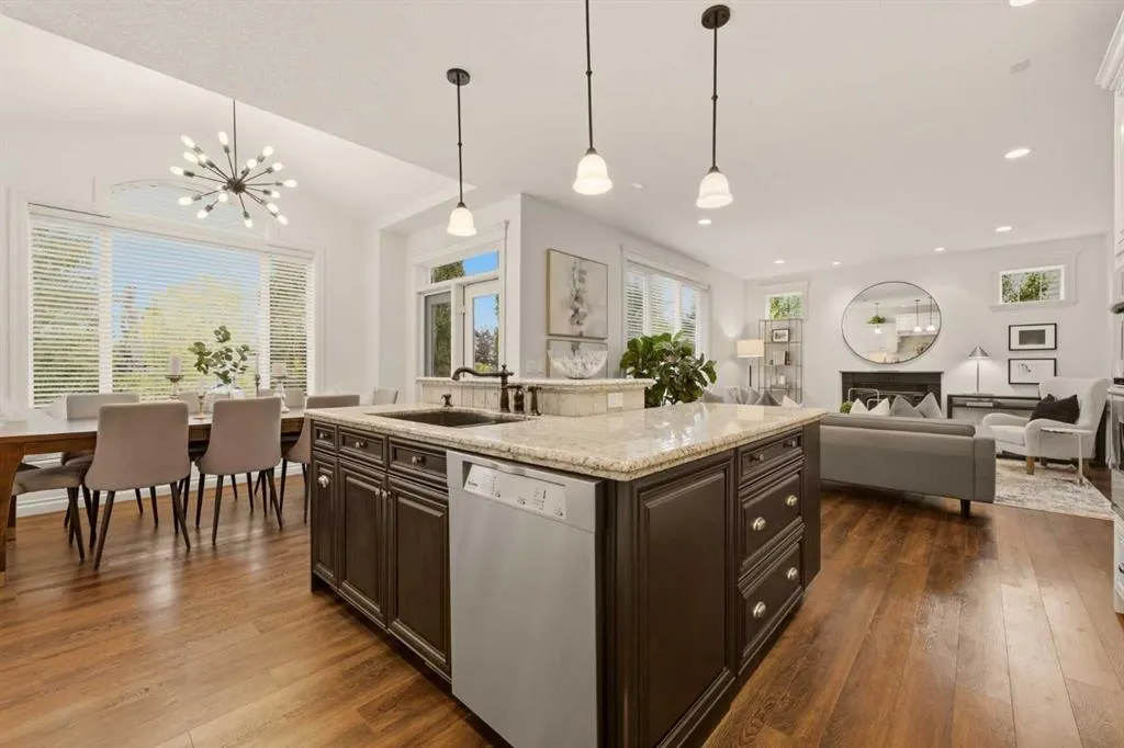 68 Auburn Sound Terrace SE