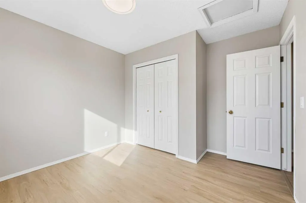 34 Applestone Park SE