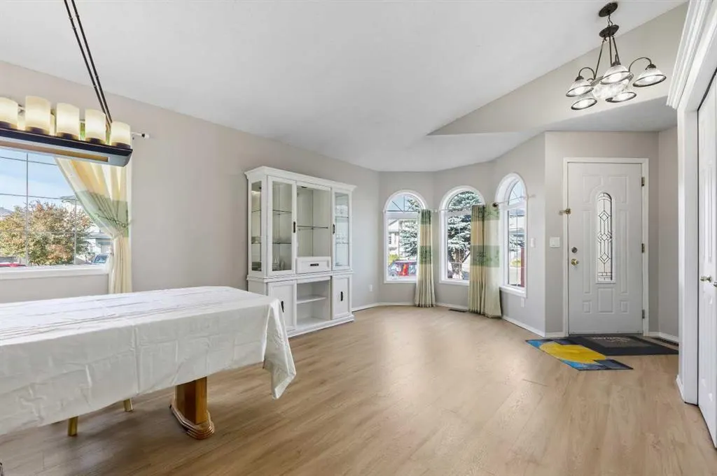 34 Applestone Park SE