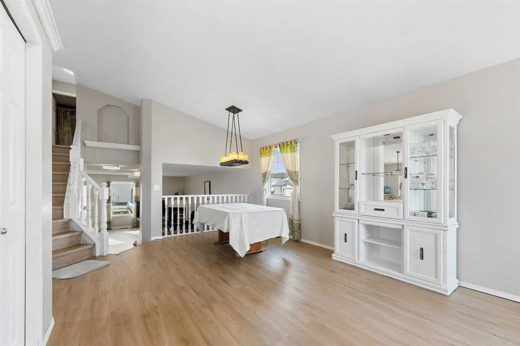 34 Applestone Park SE