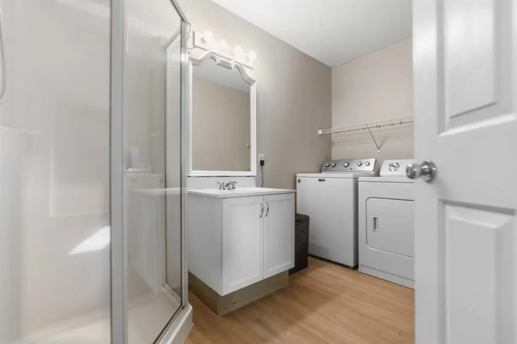 34 Applestone Park SE