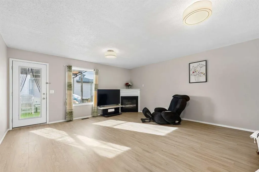34 Applestone Park SE