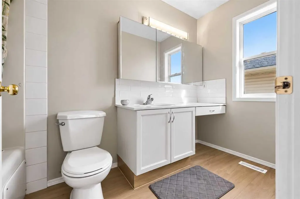 34 Applestone Park SE