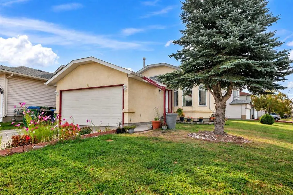 34 Applestone Park SE
