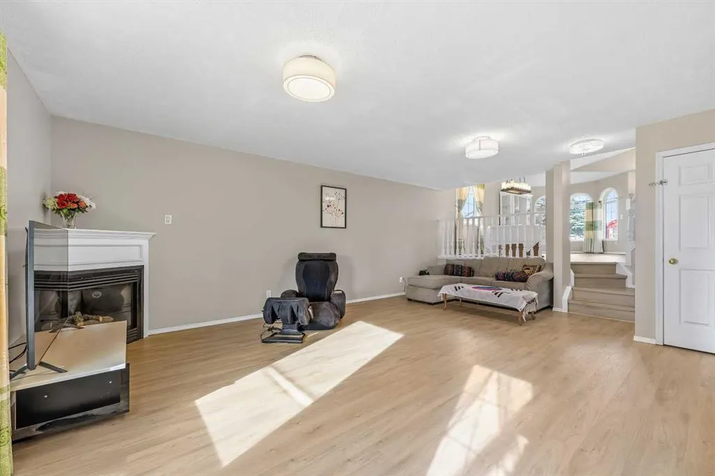 34 Applestone Park SE