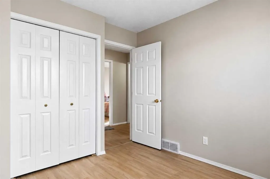 34 Applestone Park SE