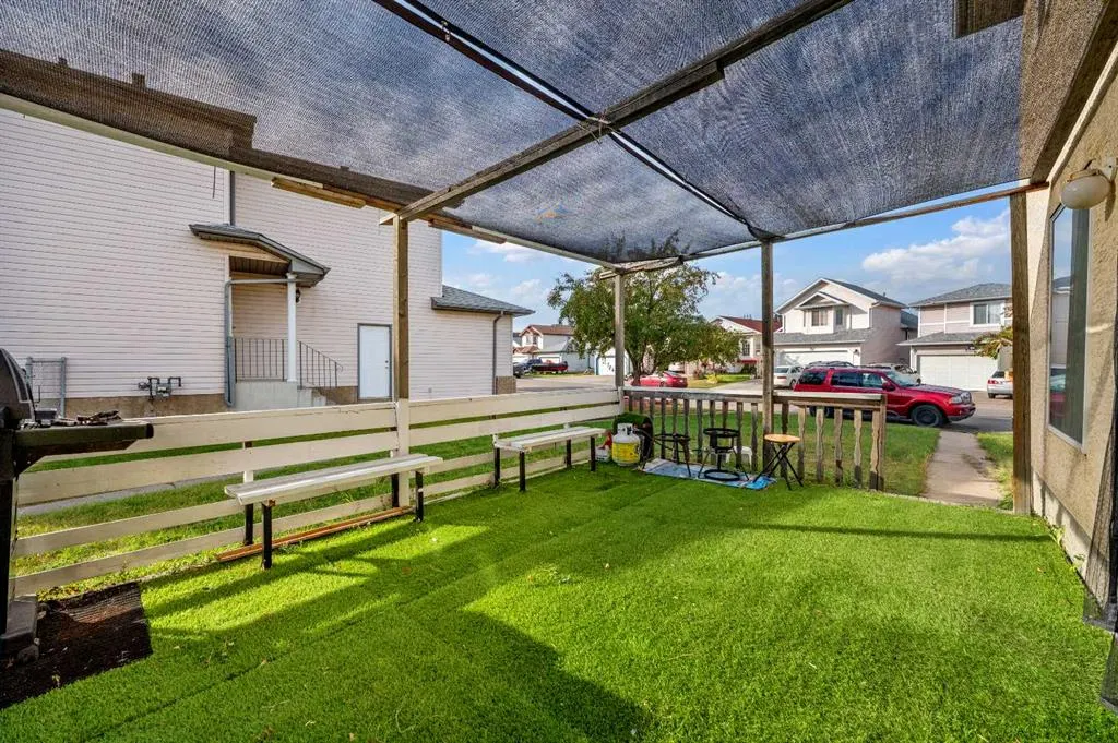 34 Applestone Park SE