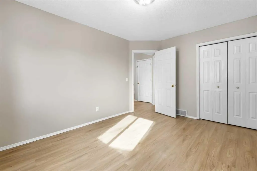 34 Applestone Park SE