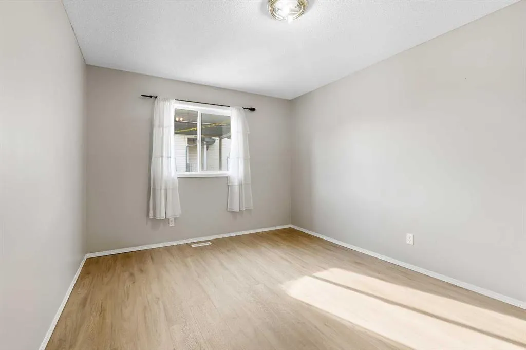 34 Applestone Park SE