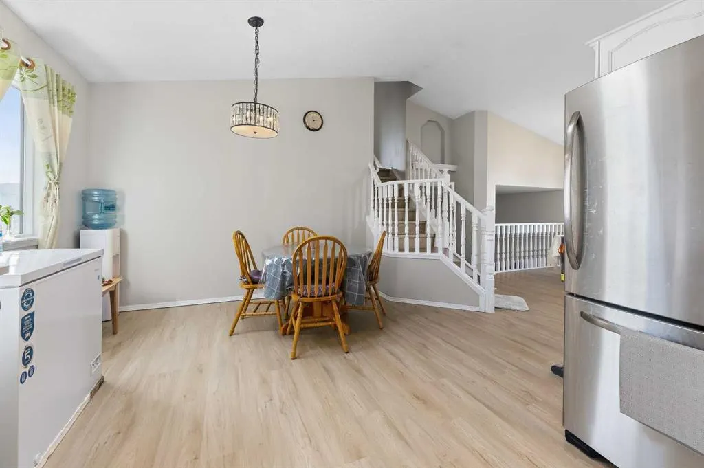 34 Applestone Park SE