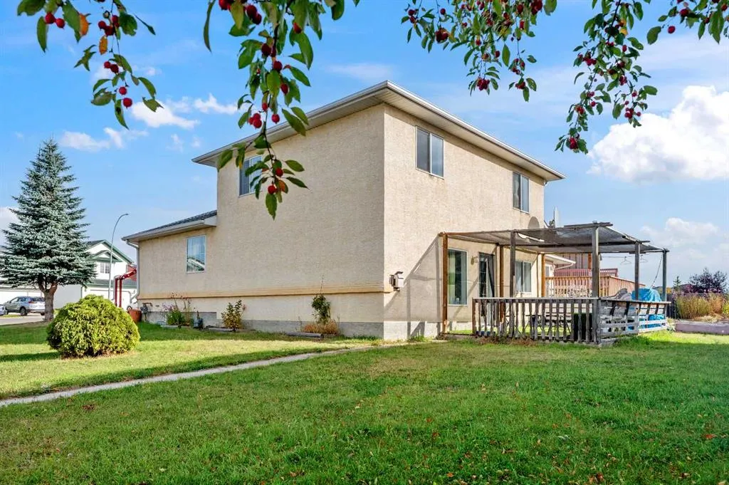 34 Applestone Park SE