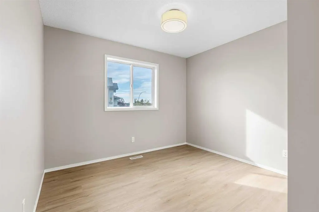 34 Applestone Park SE