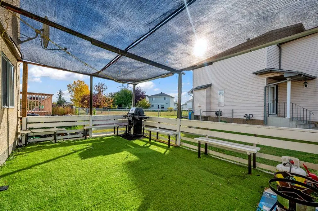 34 Applestone Park SE