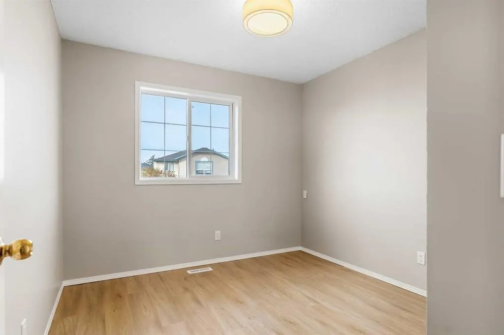 34 Applestone Park SE