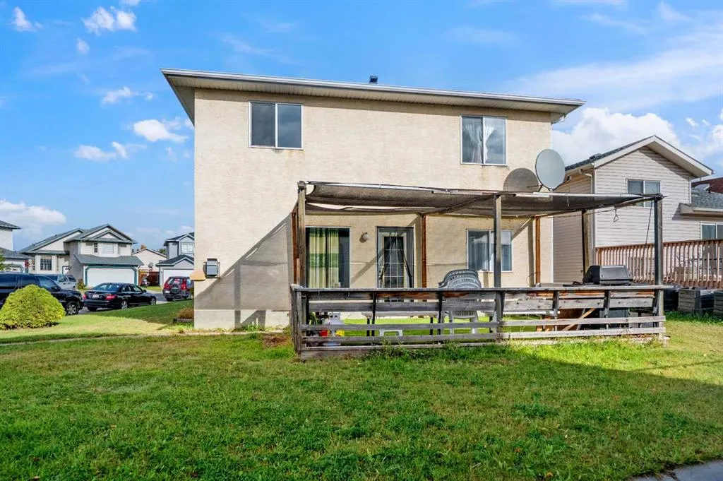 34 Applestone Park SE