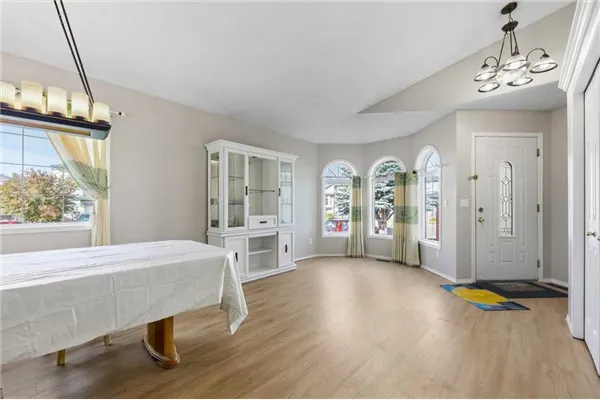 34 Applestone Park SE