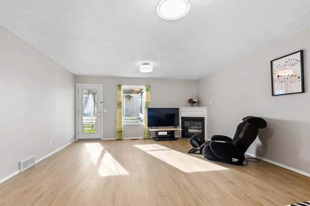34 Applestone Park SE