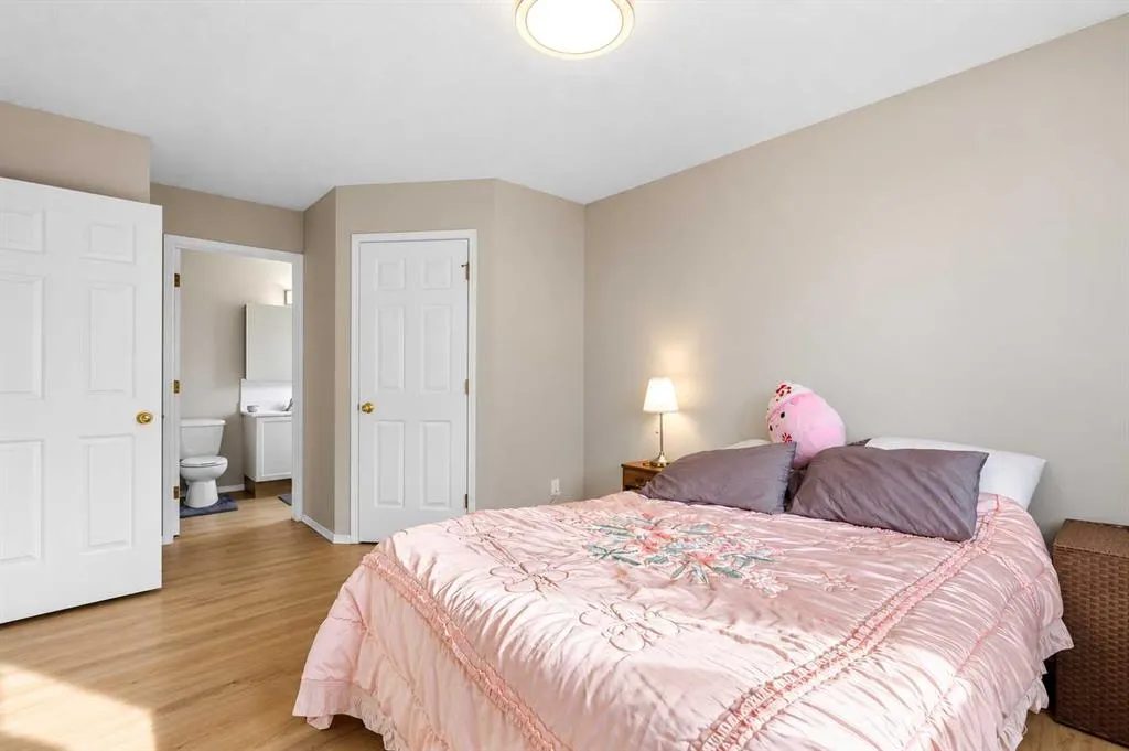 34 Applestone Park SE