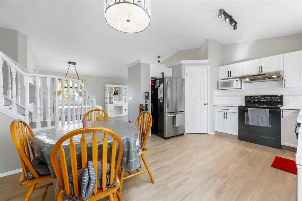 34 Applestone Park SE