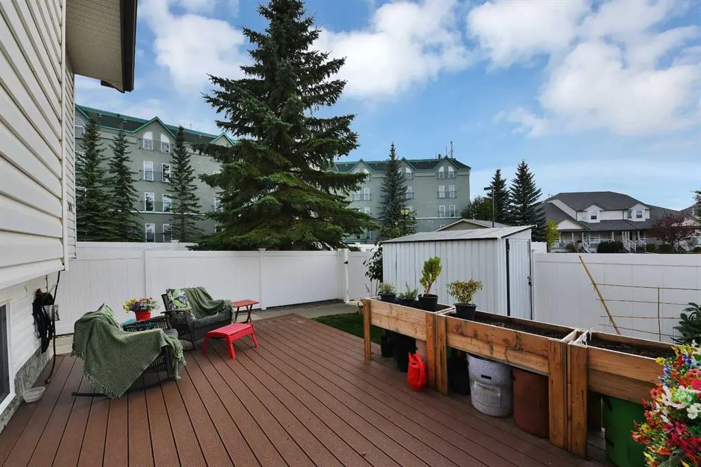 332 Drummond Avenue