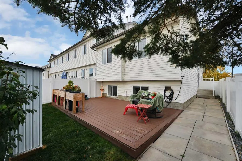 332 Drummond Avenue