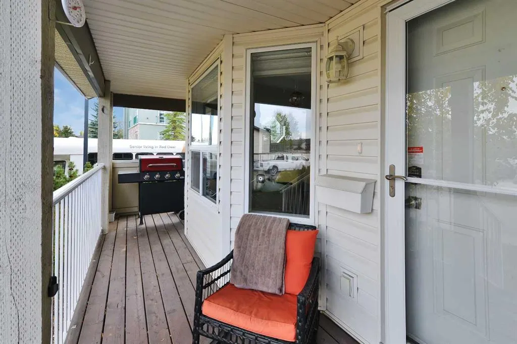 332 Drummond Avenue