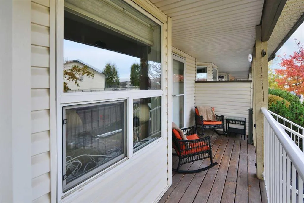 332 Drummond Avenue