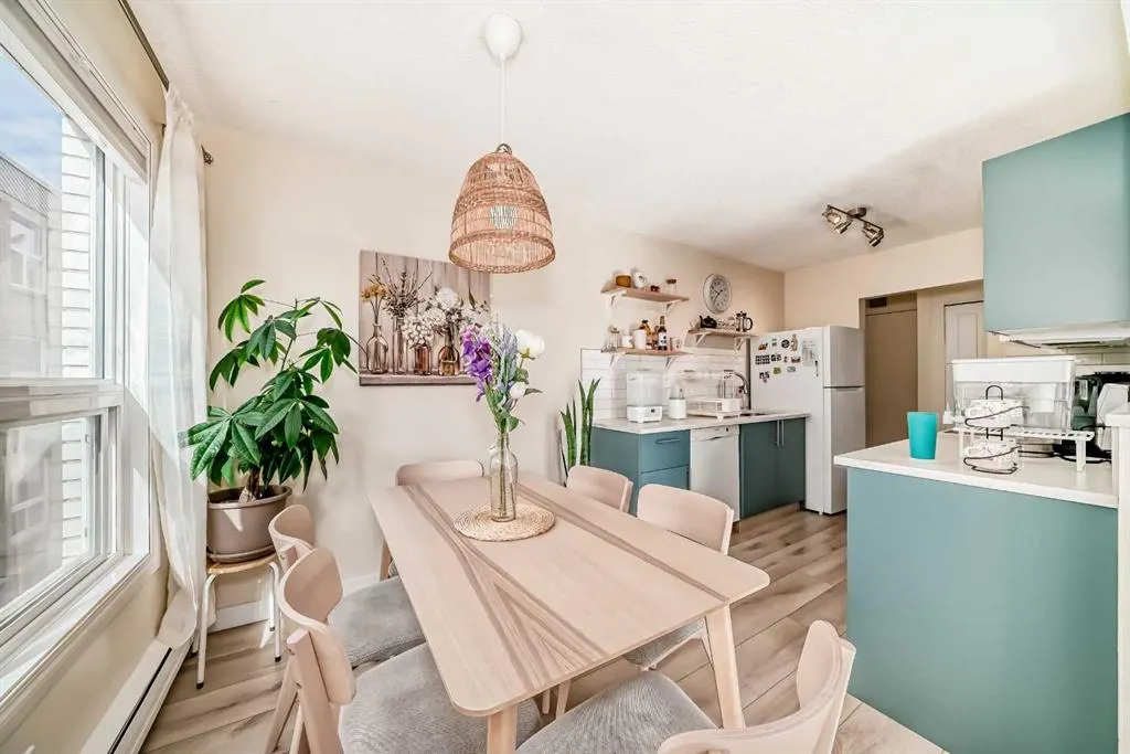 520 Cedar Crescent SW #202