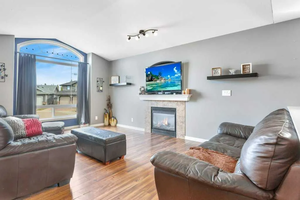39 Varty Close