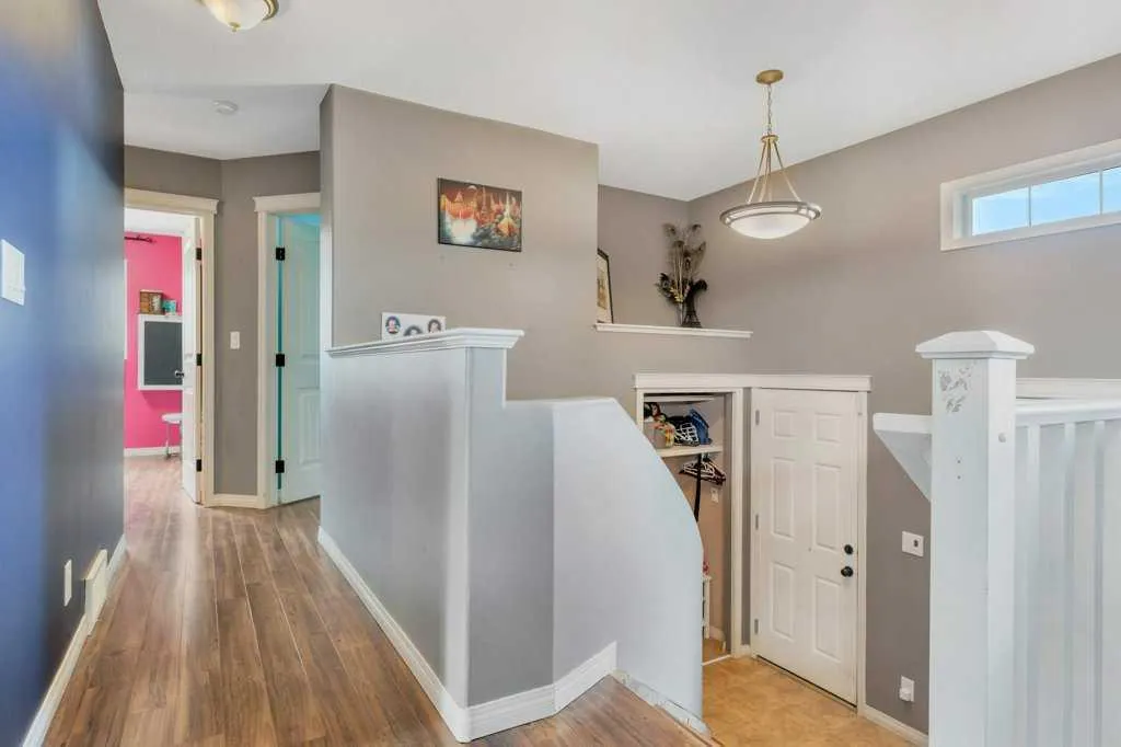 39 Varty Close