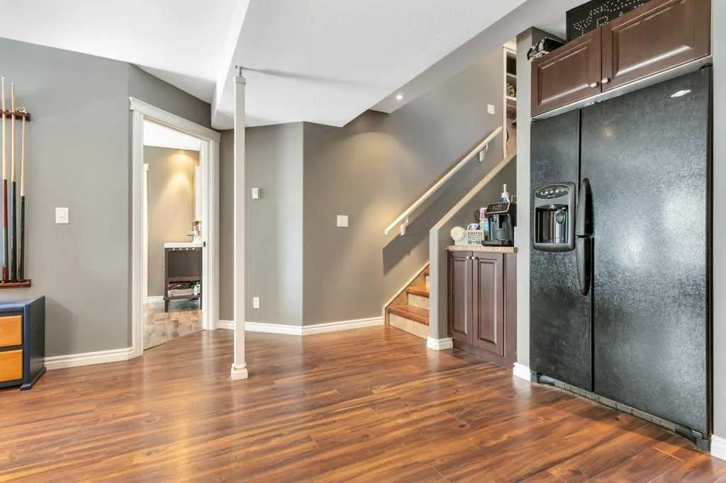 39 Varty Close