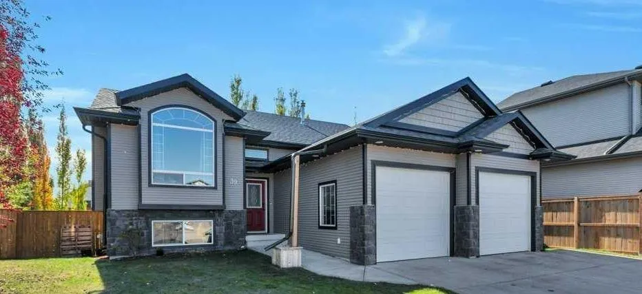 39 Varty Close