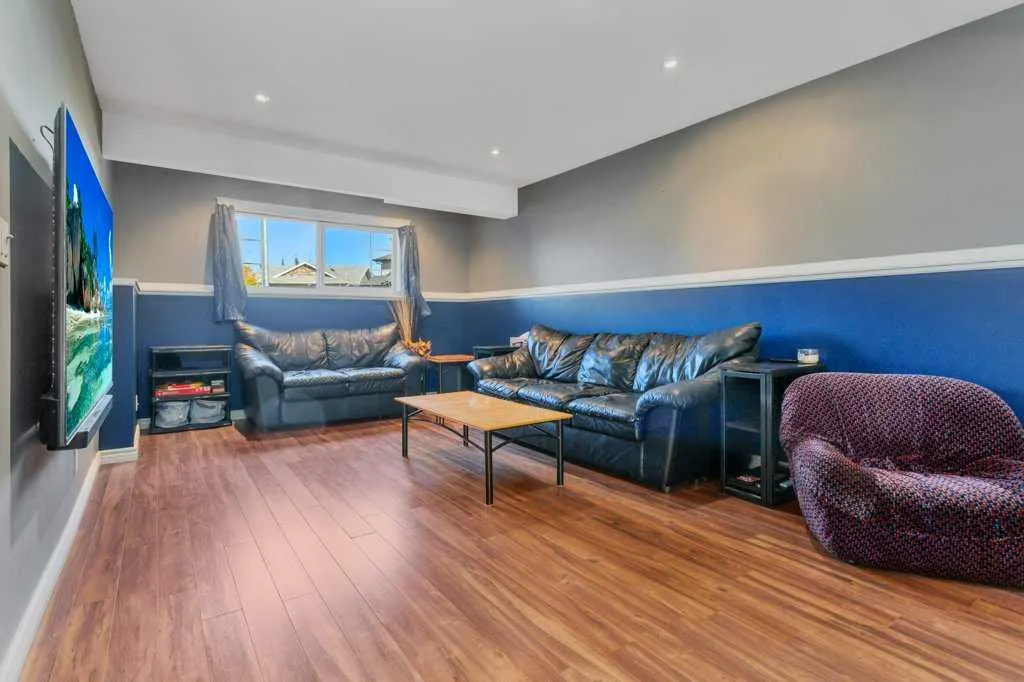 39 Varty Close