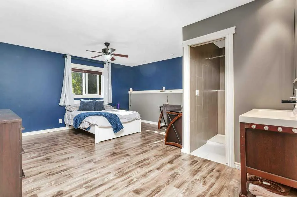 39 Varty Close