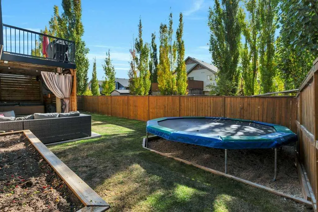 39 Varty Close