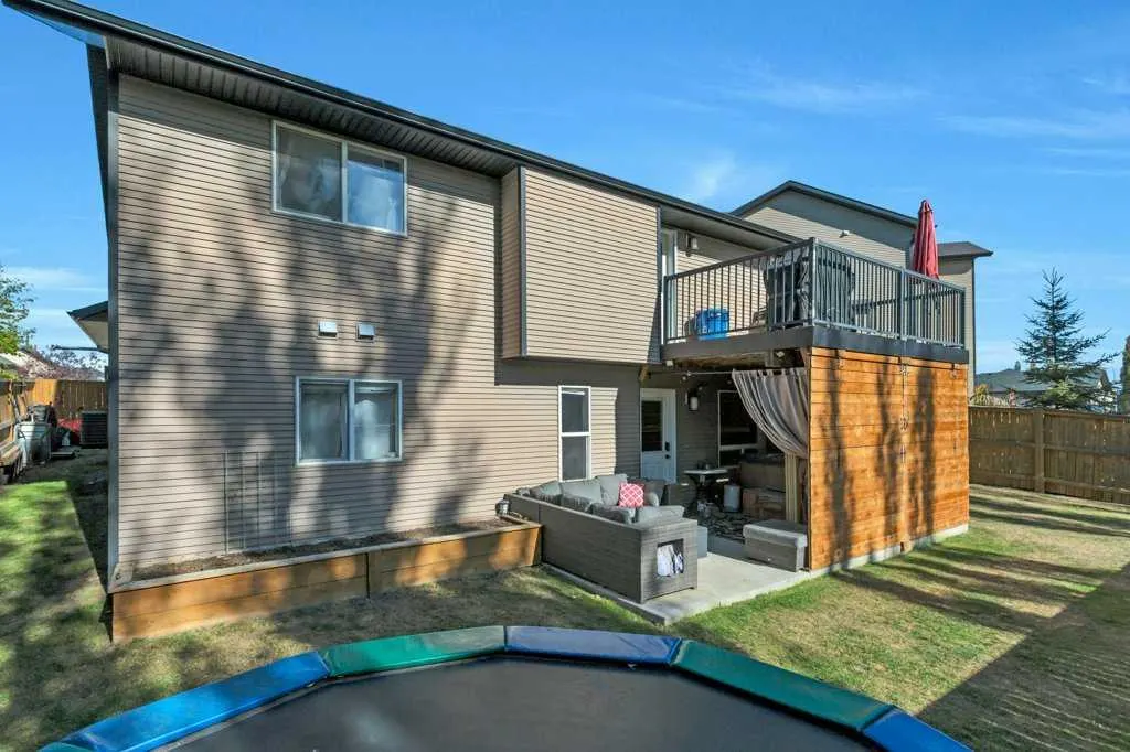 39 Varty Close