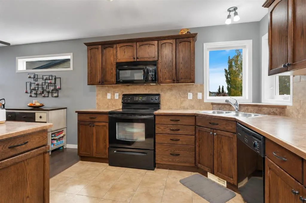 39 Varty Close