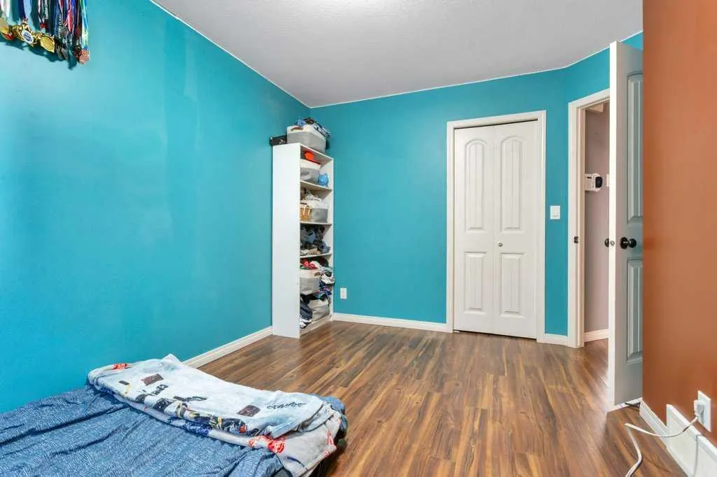 39 Varty Close
