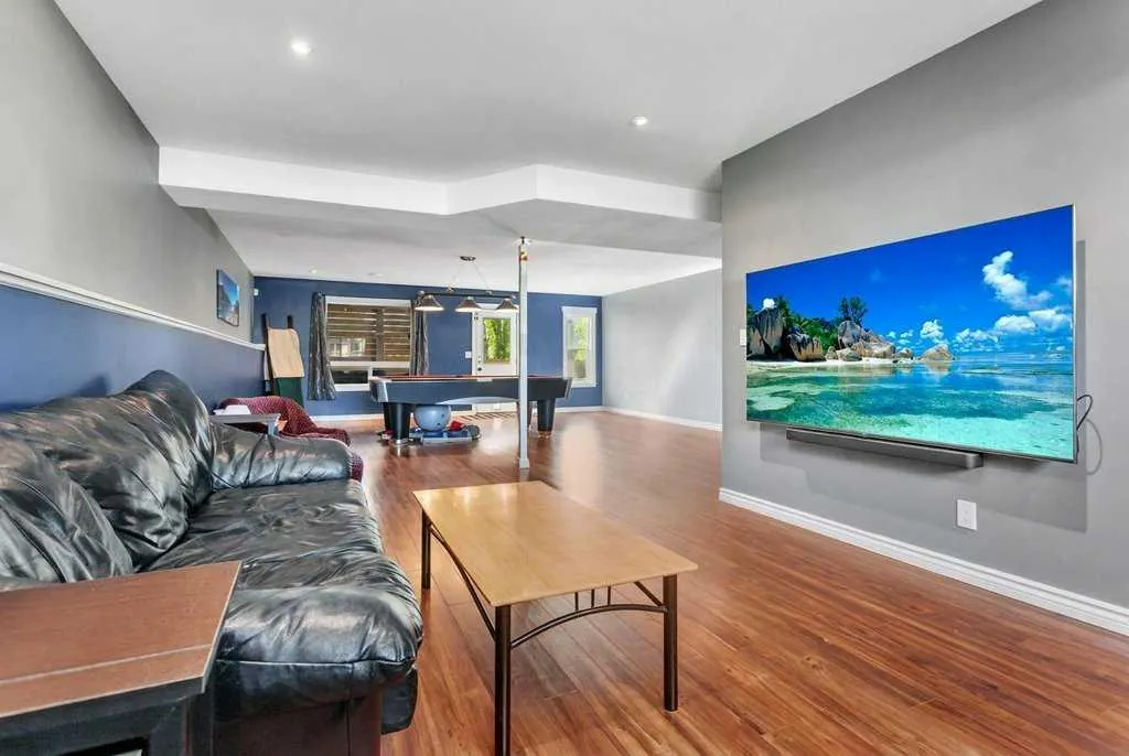 39 Varty Close