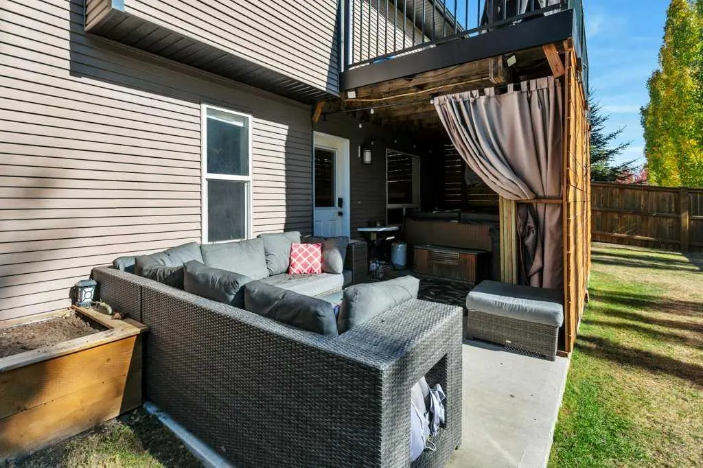 39 Varty Close