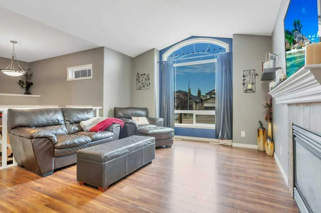39 Varty Close