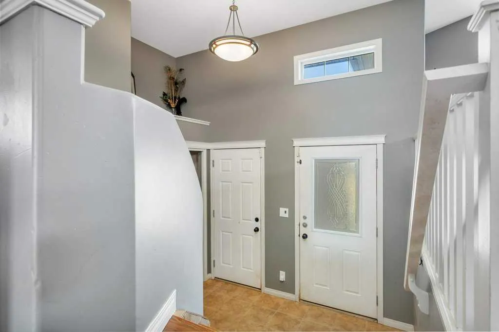 39 Varty Close