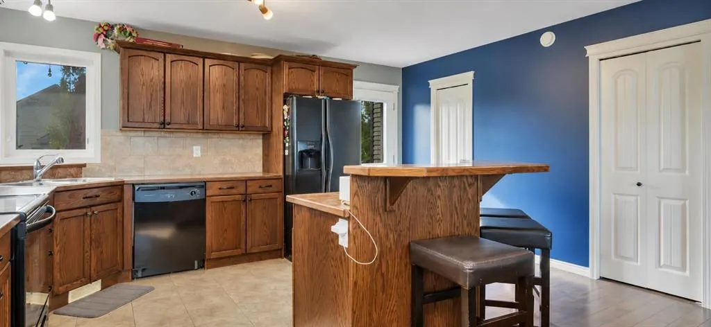 39 Varty Close